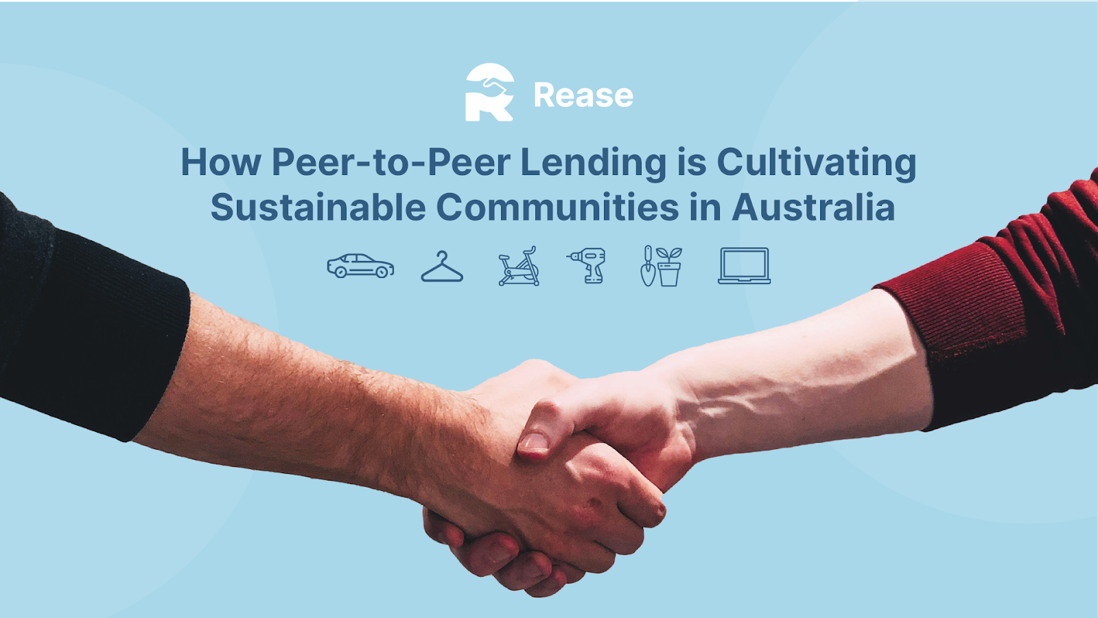 How Peer to Peer Lending