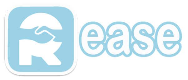 Rease Logo