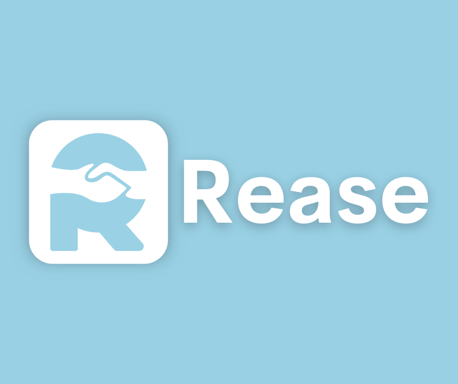 Rease